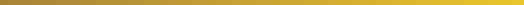 divider 3